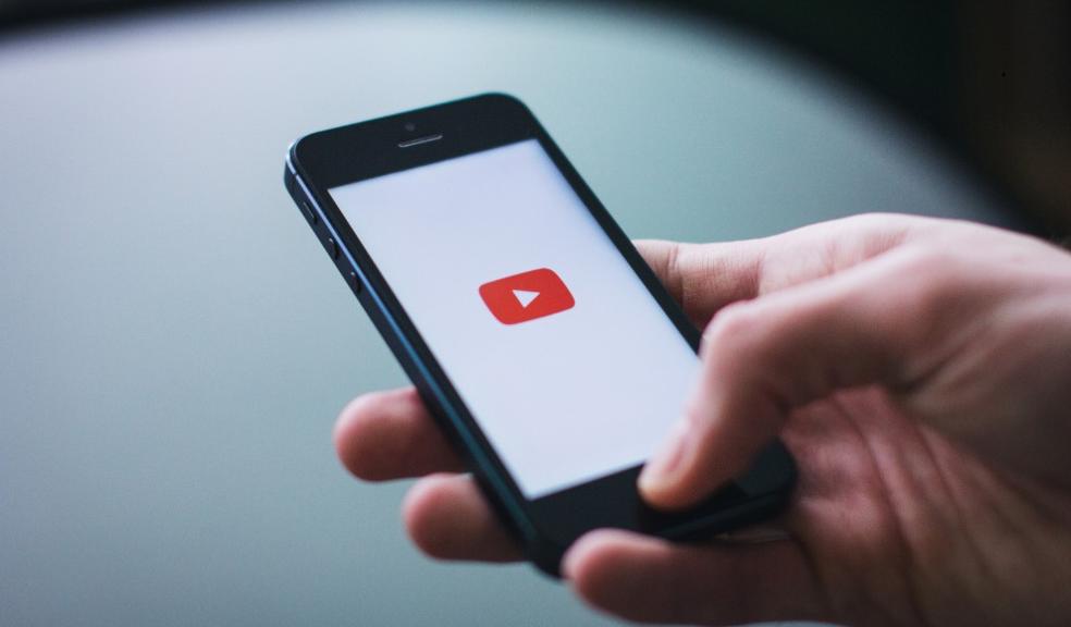 You Tube You Tube