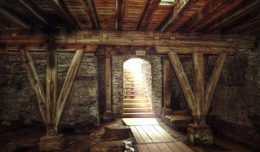 basement conversions