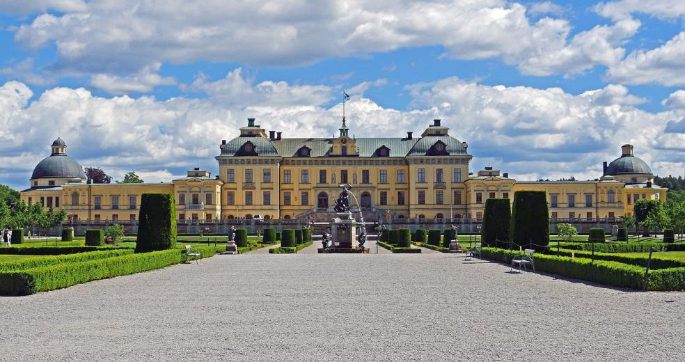 Royal Property Royal Property