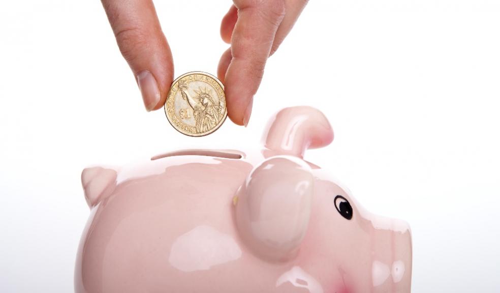 Act now if buying a property before the stamp duty holiday runs out Act now if buying a property before the stamp duty holiday runs out