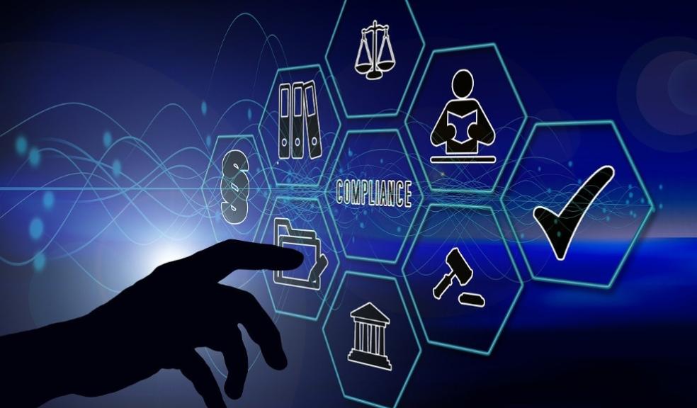 compliance compliance