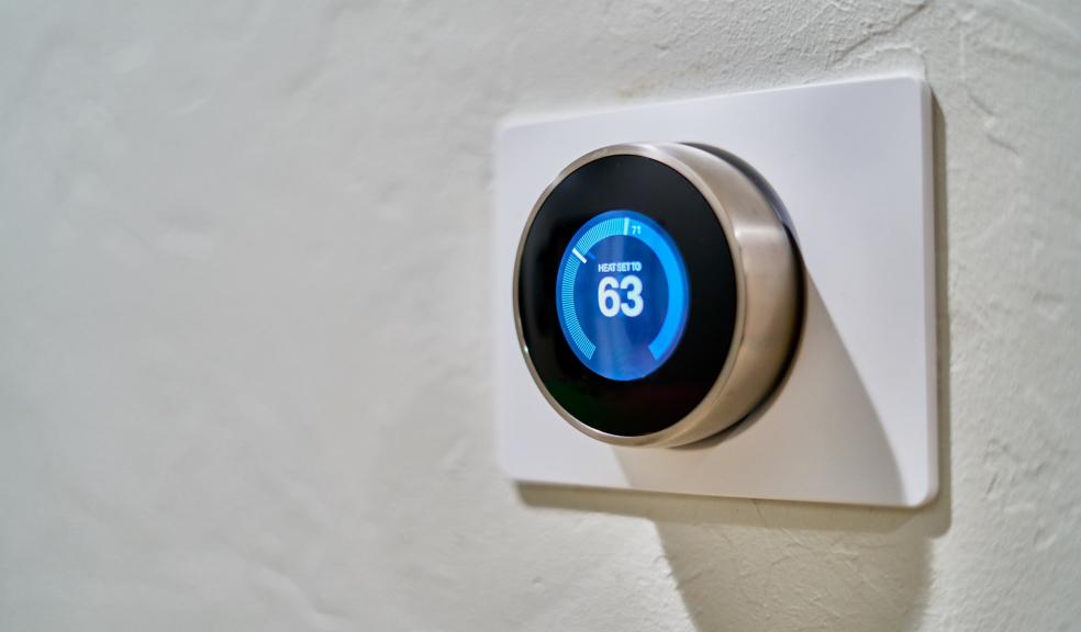 An effective way of improving climate control in your home is having a smart thermostat installed