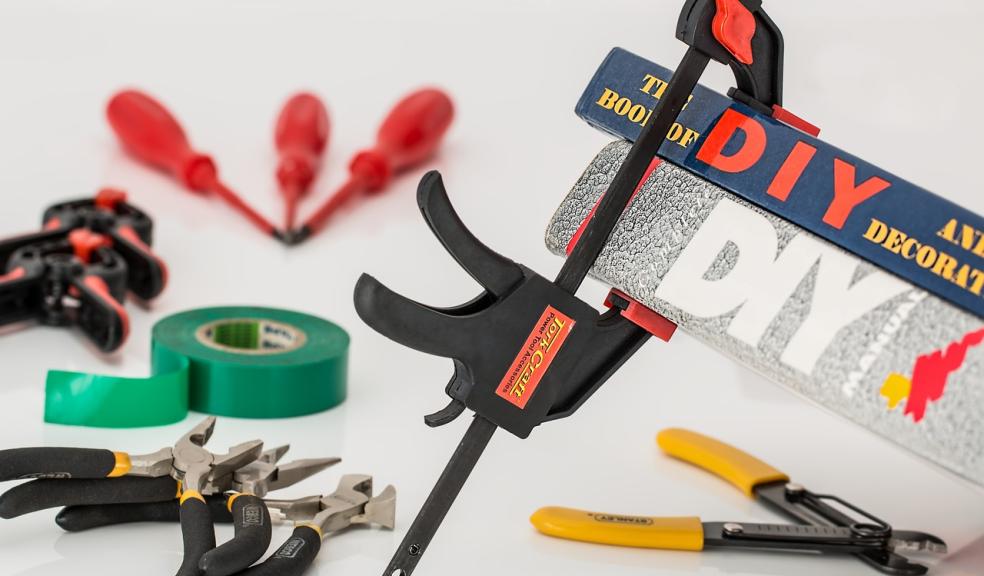 DIY Keep Safe Insurance Claims Household Insurance House Sales Property