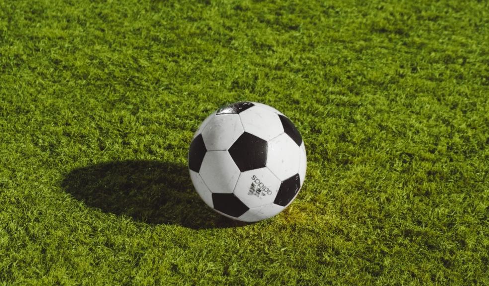 Football teams take the top spot for buoyant house price growth Football teams take the top spot for buoyant house price growth.