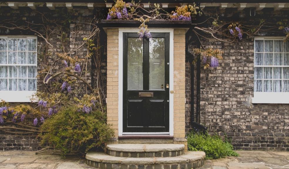 Housing asking prices are at their highest in years Housing asking prices are at their highest in years