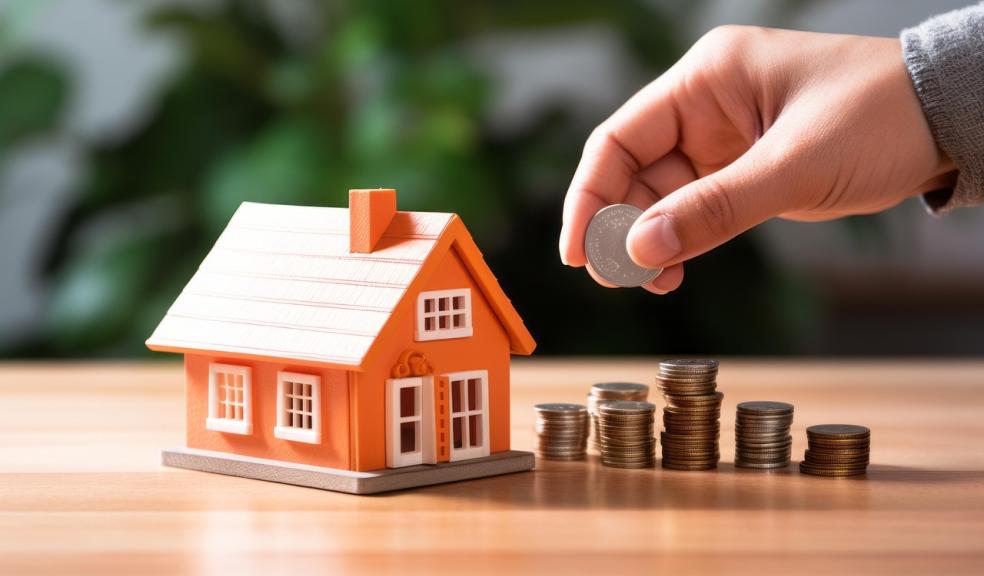 Remortgages Dont Miss Out Remortgages Dont Miss Out