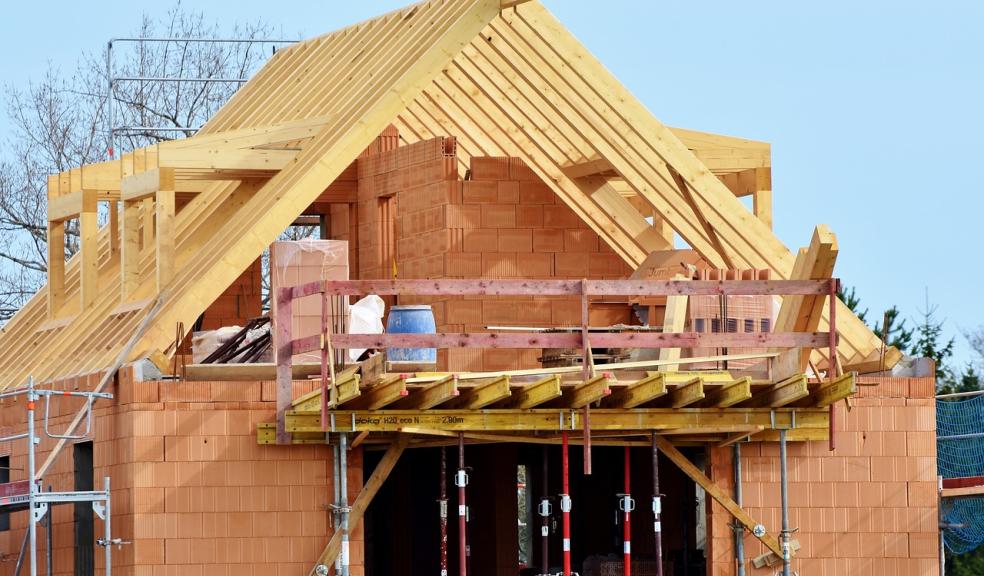 New Houses New Houses