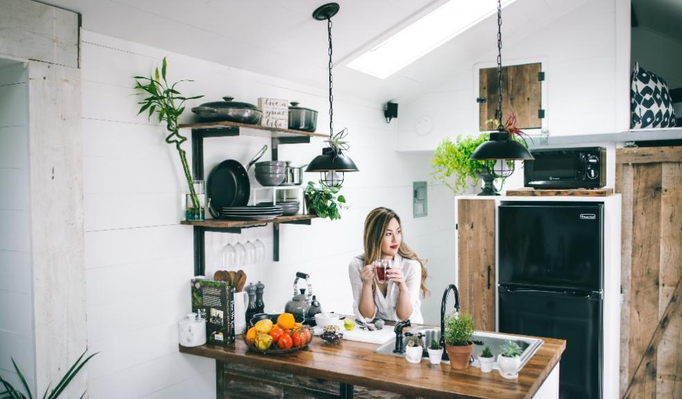 How to avoid the most common issues that delay a property sale How to avoid the most common issues that delay a property sale
