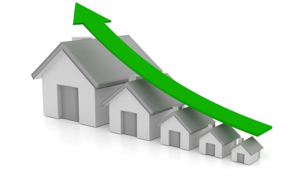 House price premiums