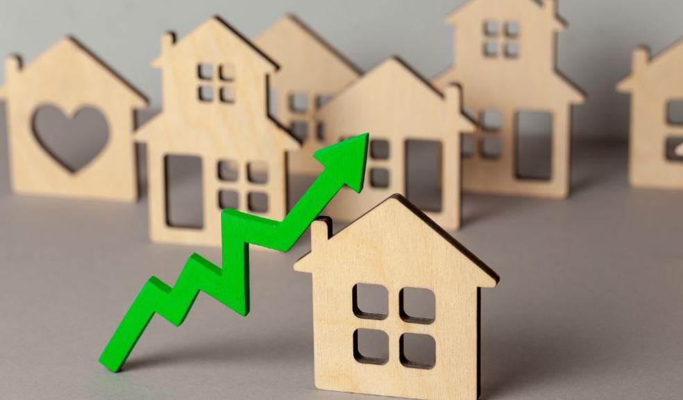 Housing market stability