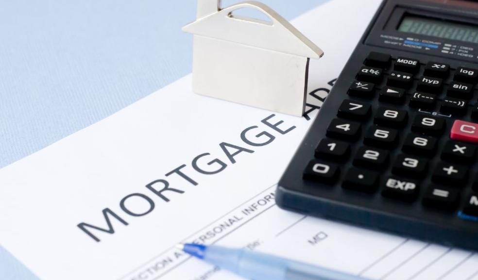 Available mortgages