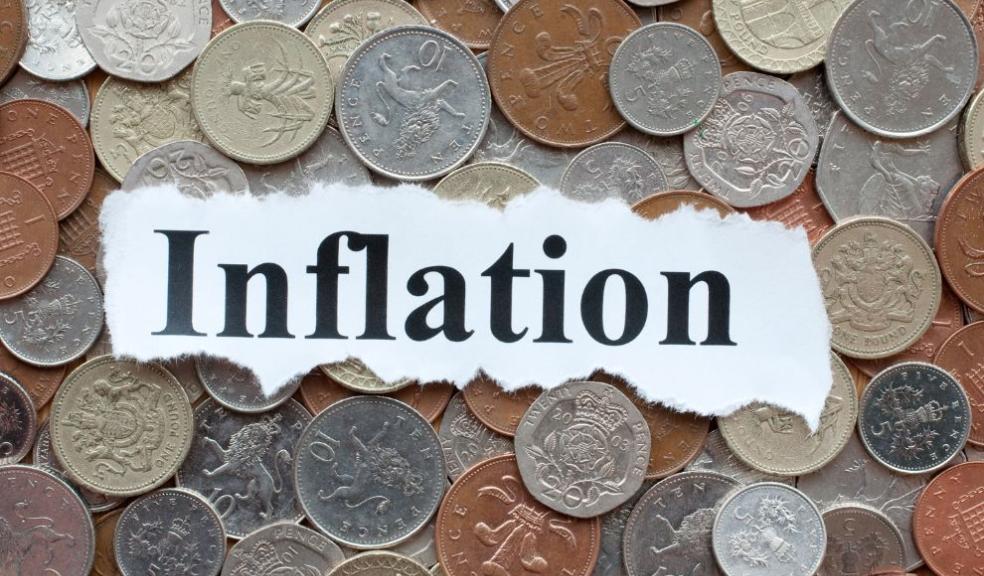 Inflation