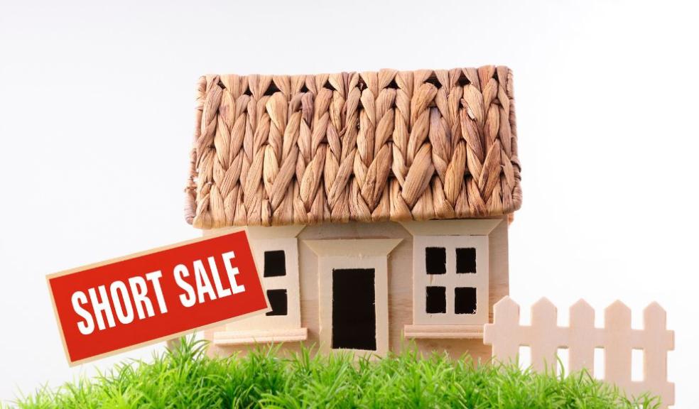 Off-market house sales