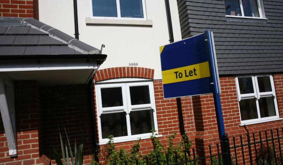 Buy-to-let