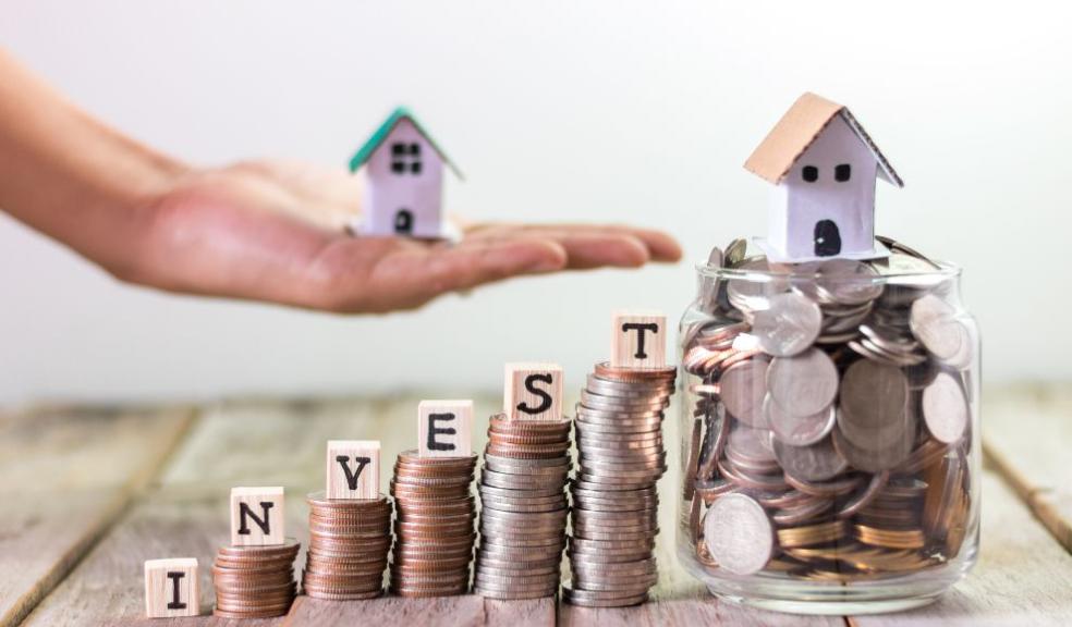 Property investment