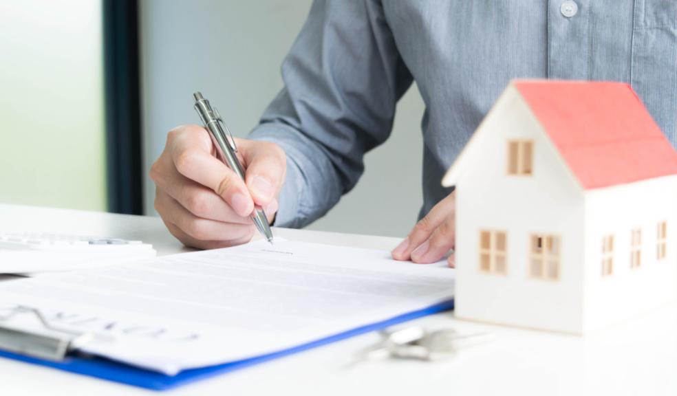 property managers property managers