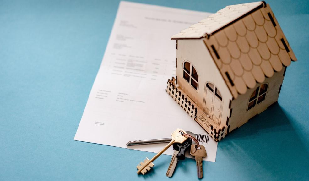 House Price Increases