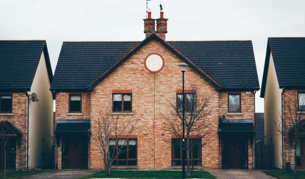 Addresses containing the word 'Saint' have proved the most popular in the UK Addresses containing the word 'Saint' have proved the most popular in the UK