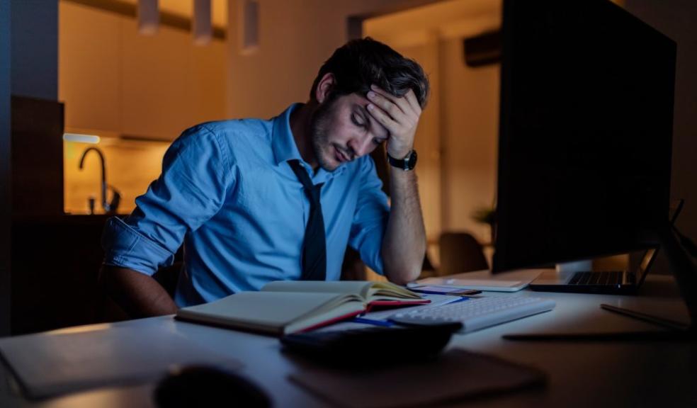 stressful conveyancing stressful conveyancing