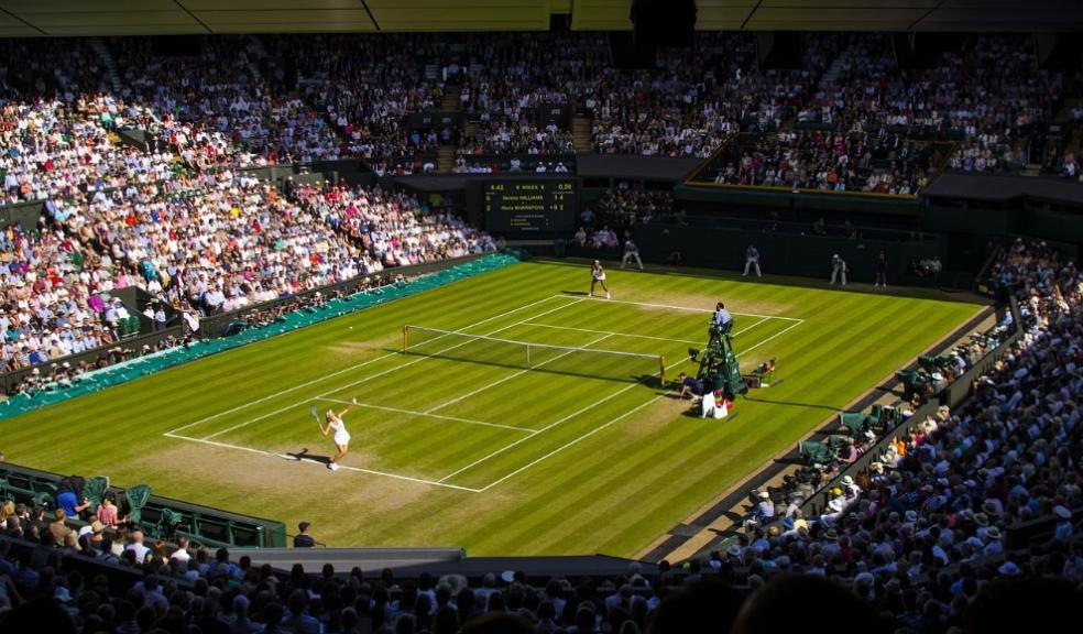 wimbledon property values near tennis wimbledon property values near tennis