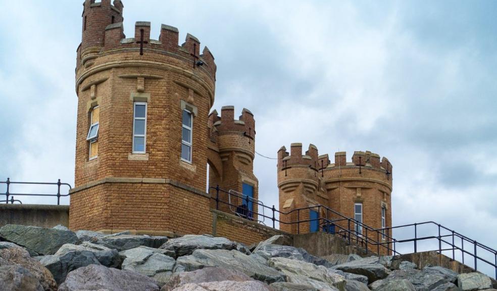You’ll be spoilt for choice with things to do in and around Withernsea.