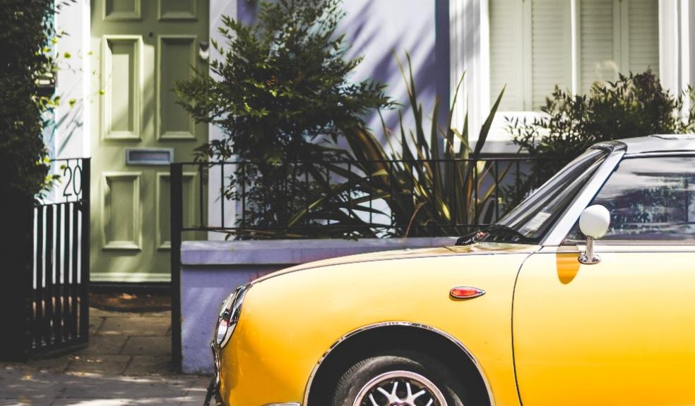 The property market stood firm in Q2 despite the broader turbulence of lockdown. The property market stood firm in Q2 despite the broader turbulence of lockdown.
