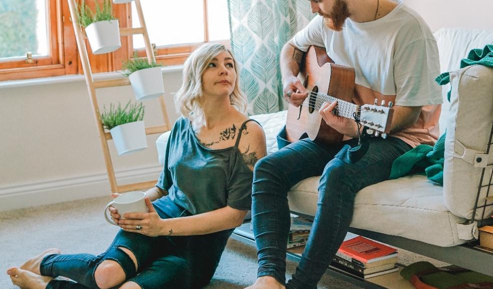 Government have announced a tax-payer backed 5% deposit mortgage for first-time buyers Government have announced a tax-payer backed 5% deposit mortgage for first-time buyers