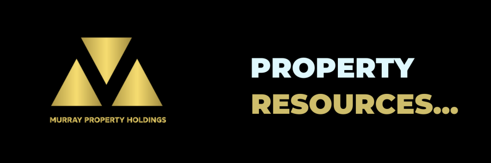 property resources