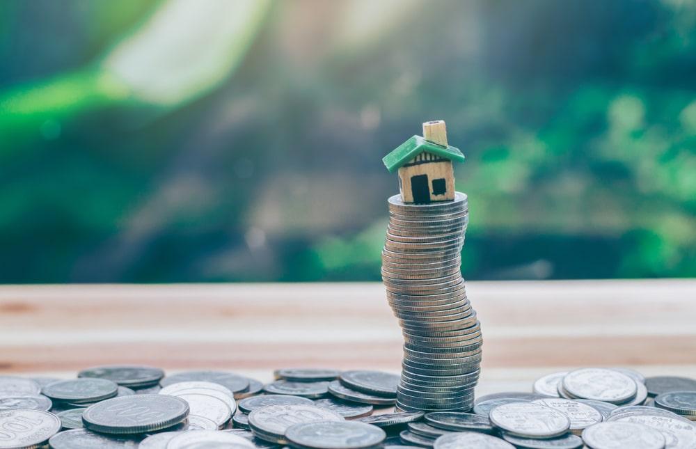 Puttachat Kumkrong - Shutterstock