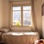 3 bed houses