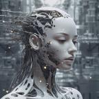 AI Agents AI Agents