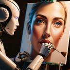 AI Christmas Planner AI Christmas Planner