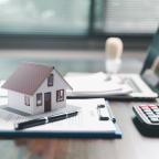 Active Property Markets