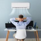 Air conditioning Air conditioning