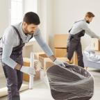 Bad experiences for home movers