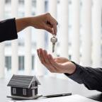 Best places to be a landlord