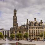 Best places to downsize