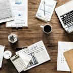 Bridging Finance