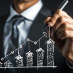 Buoyant Property Market