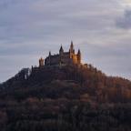 Buy your own castle Buy your own castle