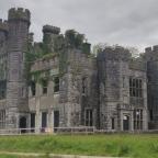 Castles Castles