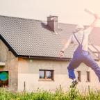 Construction employment boom