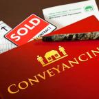 Conveyancing Conveyancing