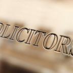 Conveyancing Solicitors