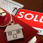 Conveyancing delays Conveyancing delays