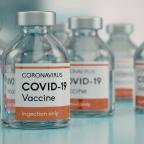 Covid Property Boom Covid Property Boom