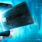 Credit Card Payment Renters Credit Card Payment Renters