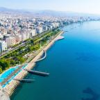 Cyprus Cyprus