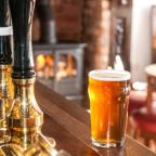 British Pubs