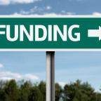 Developer Funding